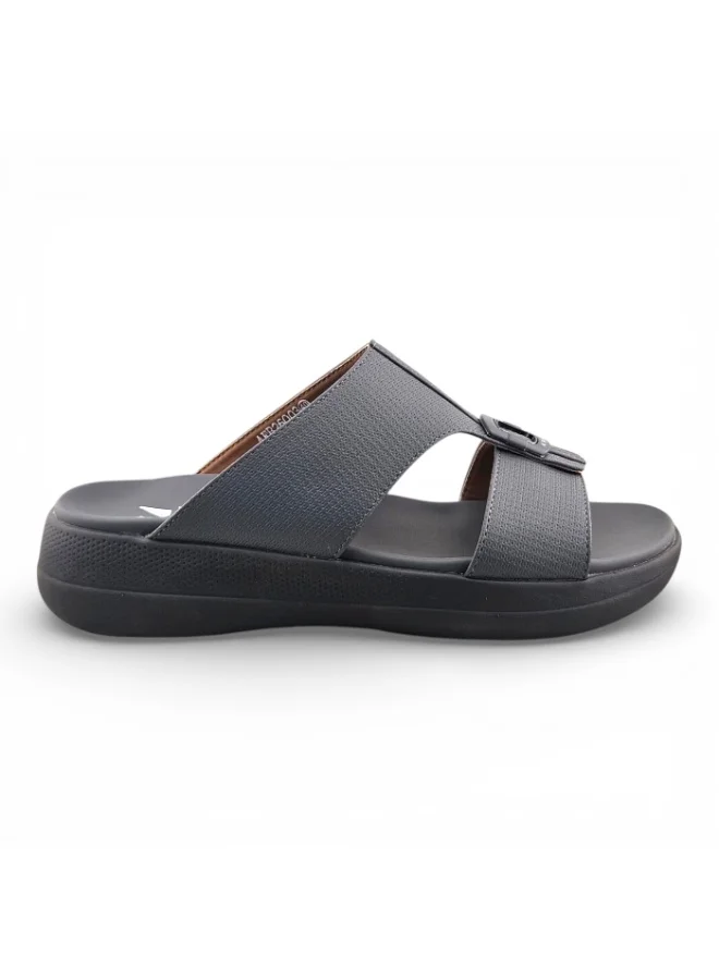 AL Fanoos Casa Al Noor